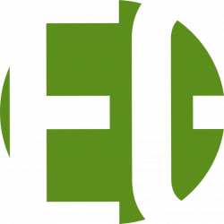 Elektro Glafey Münster Logo, Ihr Elektriker